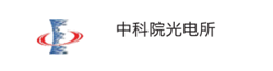 军（jun1）工科研荣誉客户