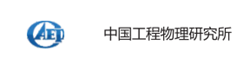 军工科研荣誉客户