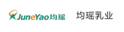 食品饮料荣（róng）誉客户