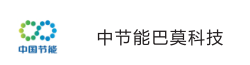 新能源水电荣誉（yù）客户
