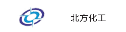 化工行业（yè）荣誉客户