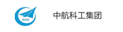 军工科研荣誉客户