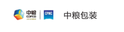 塑料包装印刷荣誉客户