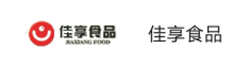 食品饮料荣誉客户