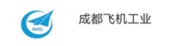 军工（gōng）科研荣誉客户