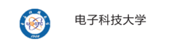 军工科研荣誉客户