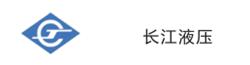 机械冶金汽车荣誉客户